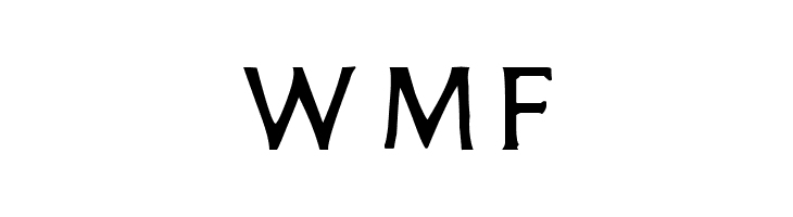 Smorgasbord  Free Fonts Download