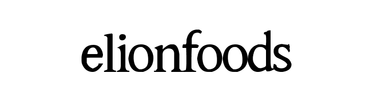 Smorgasbord  Free Fonts Download