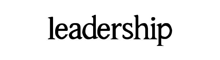 Smorgasbord  Free Fonts Download