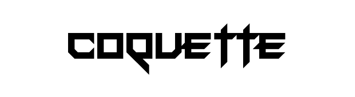 Vermin Vibes eX Regular  Free Fonts Download