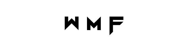 Vermin Vibes eX Regular  Free Fonts Download