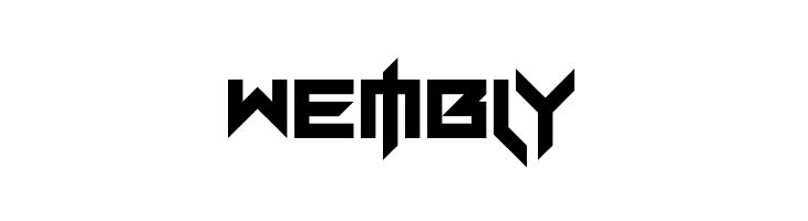 Vermin Vibes eX Regular  Free Fonts Download