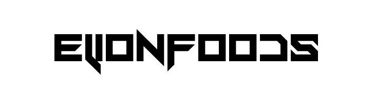 Vermin Vibes eX Regular  Free Fonts Download