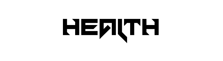 Vermin Vibes eX Regular  Free Fonts Download