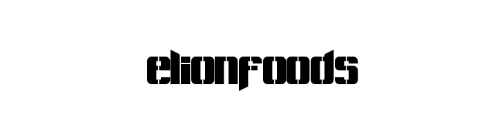 Pastcorps Regular  Free Fonts Download