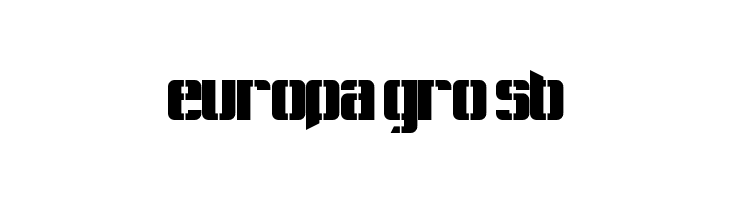 Pastcorps Regular  Free Fonts Download