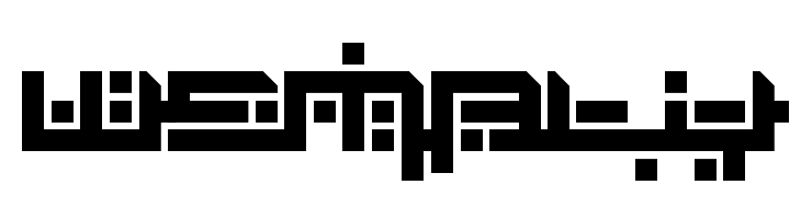 Zephyr Jubilee Regular  Free Fonts Download