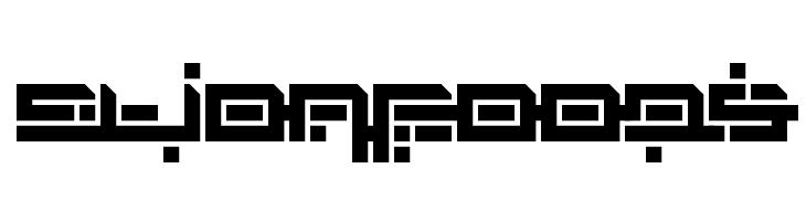 Zephyr Jubilee Regular  Free Fonts Download