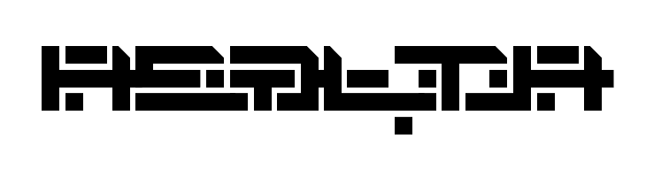 Zephyr Jubilee Regular  Free Fonts Download