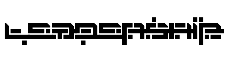 Zephyr Jubilee Regular  Free Fonts Download