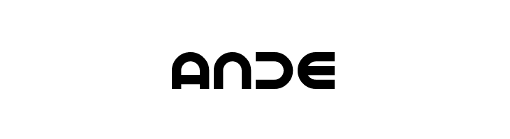 Perspire Regular  Free Fonts Download