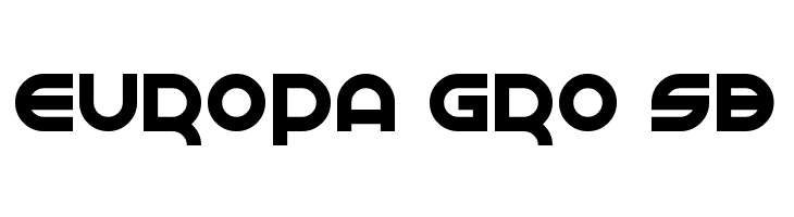 Perspire Regular  Free Fonts Download