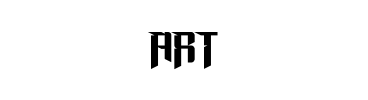 Lord Juusai Rises Regular  Free Fonts Download