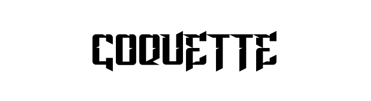 Lord Juusai Rises Regular  Free Fonts Download