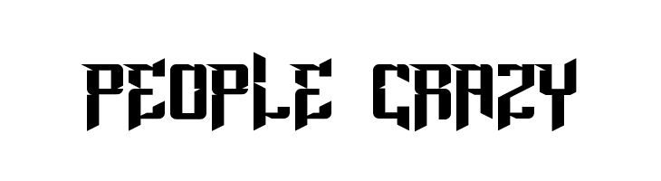 Lord Juusai Rises Regular  Free Fonts Download