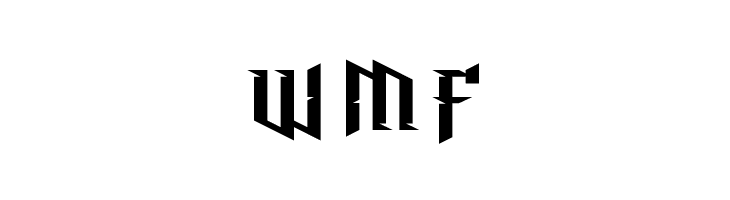 Lord Juusai Rises Regular  Free Fonts Download