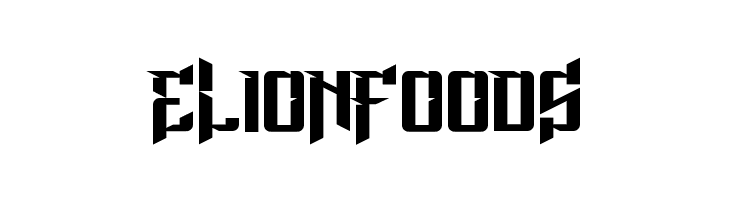 Lord Juusai Rises Regular  Free Fonts Download