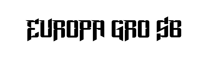 Lord Juusai Rises Regular  Free Fonts Download