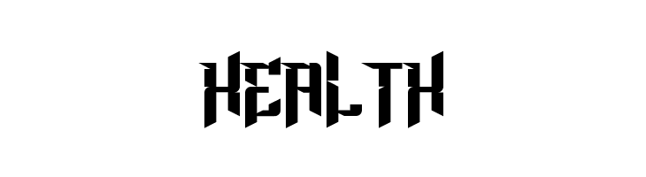 Lord Juusai Rises Regular  Free Fonts Download