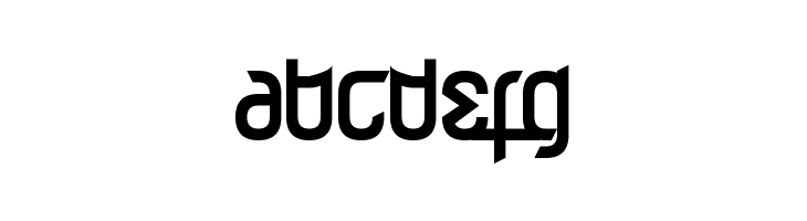 Effervescent Superbeings  Free Fonts Download
