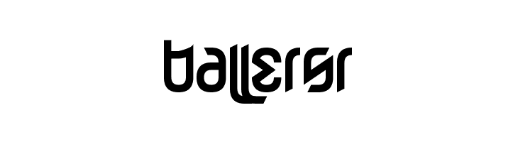 Effervescent Superbeings  Free Fonts Download