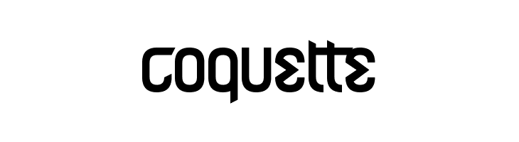 Effervescent Superbeings  Free Fonts Download