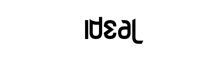 Effervescent Superbeings  Free Fonts Download