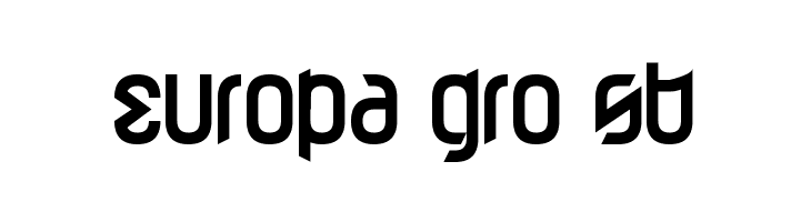Effervescent Superbeings  Free Fonts Download