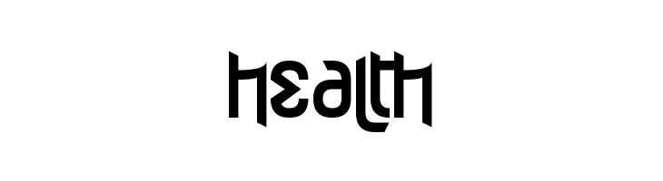 Effervescent Superbeings  Free Fonts Download