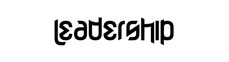 Effervescent Superbeings  Free Fonts Download