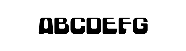 Gravity Sucks  Free Fonts Download