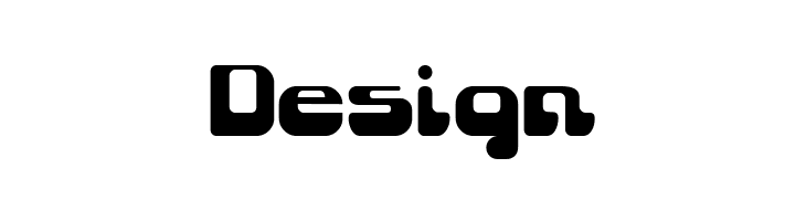 Gravity Sucks  Free Fonts Download