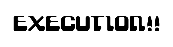 Gravity Sucks  Free Fonts Download