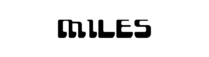 Gravity Sucks  Free Fonts Download