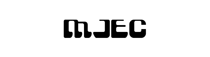 Gravity Sucks  Free Fonts Download