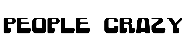 Gravity Sucks  Free Fonts Download