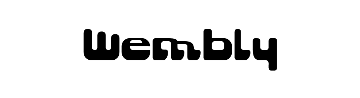 Gravity Sucks  Free Fonts Download