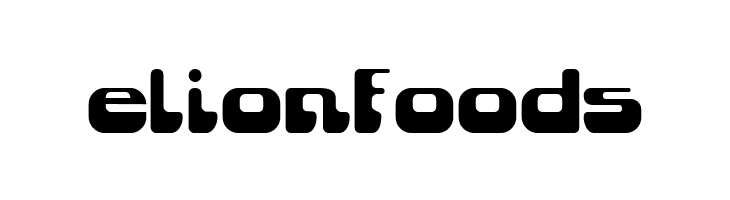 Gravity Sucks  Free Fonts Download