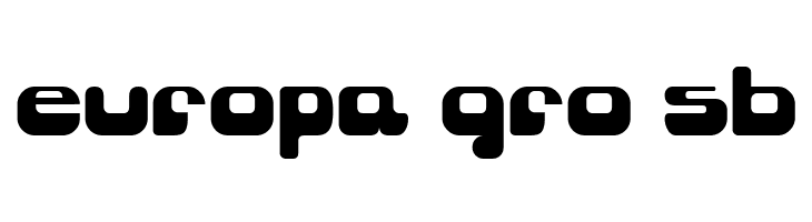 Gravity Sucks  Free Fonts Download