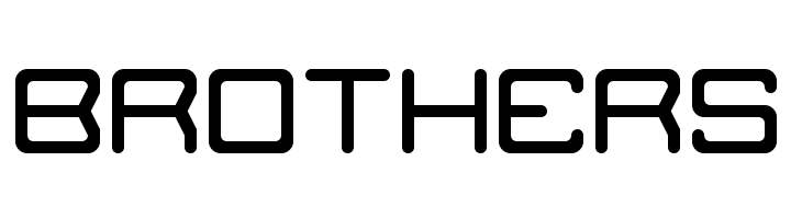 The Missing Link Regular  Free Fonts Download