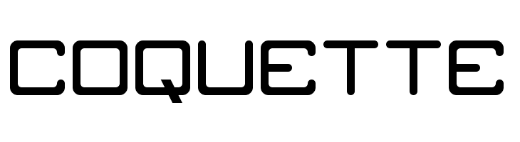 The Missing Link Regular  Free Fonts Download