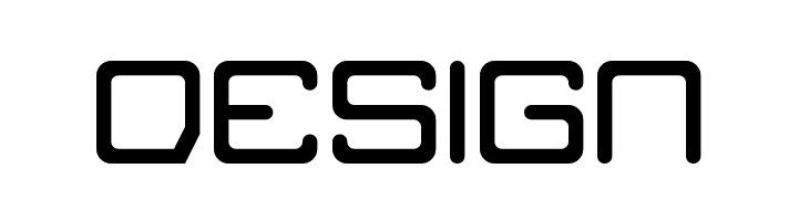 The Missing Link Regular  Free Fonts Download