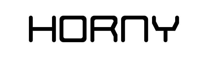 The Missing Link Regular  Free Fonts Download