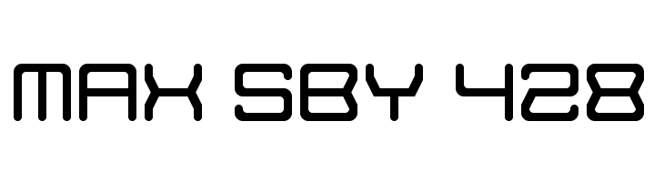 The Missing Link Regular  Free Fonts Download