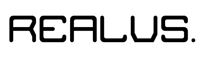 The Missing Link Regular  Free Fonts Download