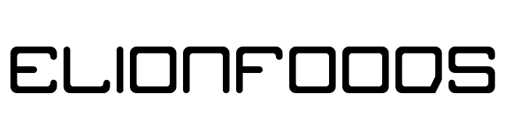 The Missing Link Regular  Free Fonts Download