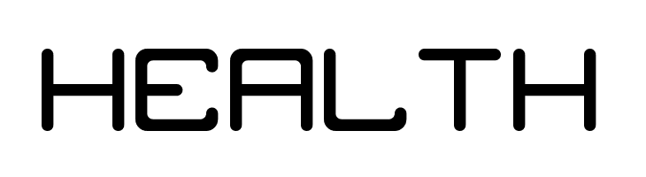 The Missing Link Regular  Free Fonts Download