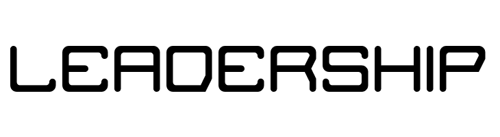 The Missing Link Regular  Free Fonts Download