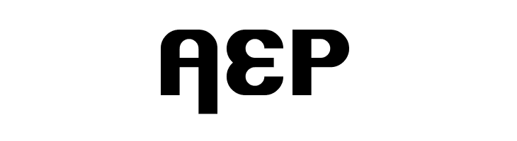 Quous Inno Regular  Free Fonts Download