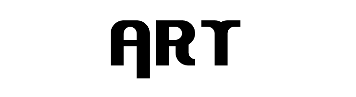 Quous Inno Regular  Free Fonts Download